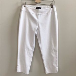 Eric Signature From Stein Mart Pants 